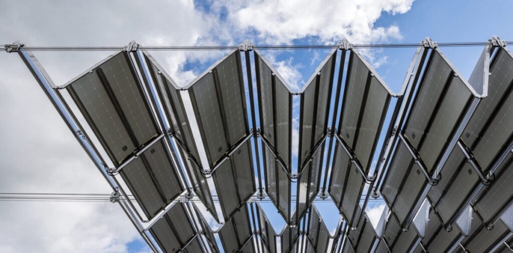 SFD ausfahren_EWS_ARA Reinach_0049-web